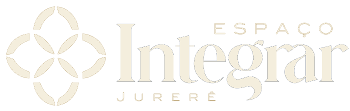 Espaço Integrar Jurerê